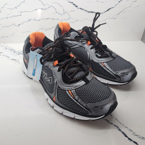 New fila coolmax memory - fila,