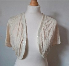 Florence And Fred Size 14