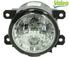 Fog light val044186 - light, i