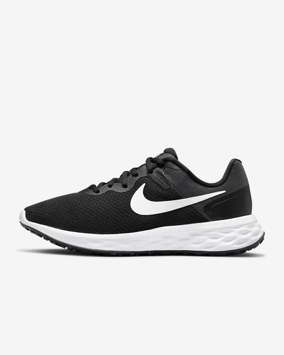 Nike revolution trainers - nn,