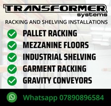 WANTED - YOUR USED PALLET