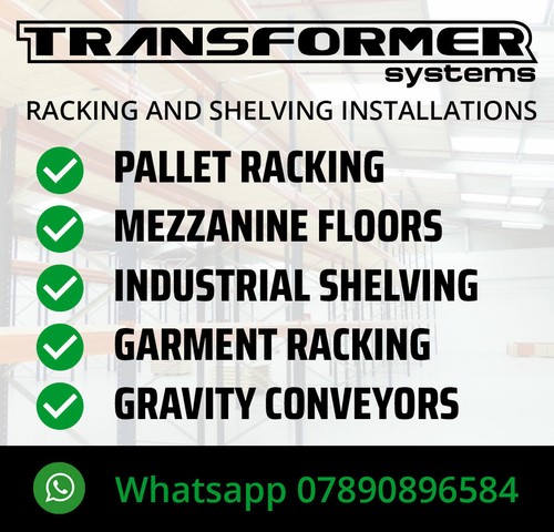 Wanted your used pallet - your,