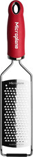 Kitchen Grater Coarse for