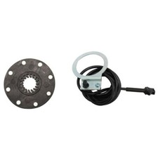 Pedal Assistant Sensor Set
