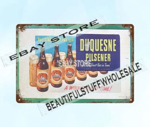 1950s retro liquor beer - retro,