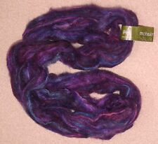 Colinette Mohair Yarn 100g