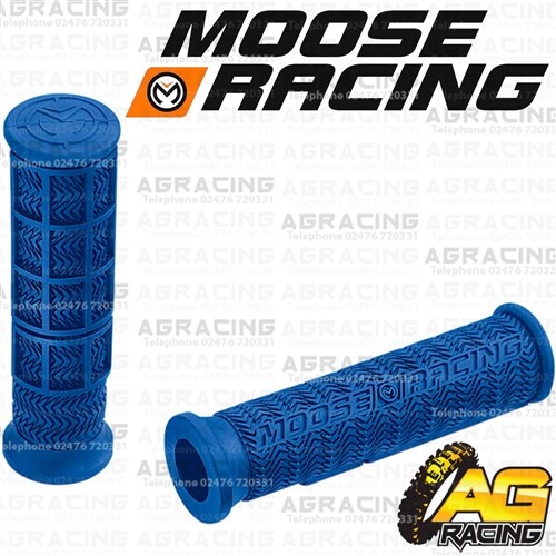 Moose racing stealth - moose, thumb
