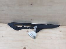 ♻️ Suzuki GSX650F 2008 - 2016 Rear Chain Guard Cover ♻️