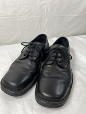 Joseph Seibel Men Black