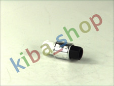 AIR-CONDITIONING PRESSURE SWITCH FITS FOR D C-MAX COUGAR FIESTA FIESTA IV