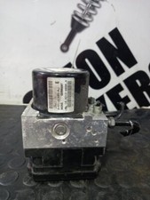 2015-2018 Ford Focus Mk3 Fl 5 DOOR MIRROR ELECTRIC (PASSENGER SIDE) Shadow Black