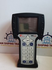 Emerson Hart Fieldbus 375 Handheld Terminal Field Communicator, For Parts
