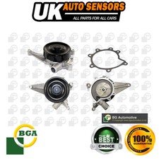 Fits Jaguar S-Type 2002-2005