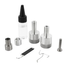 MC400 For 2001-2014 EFI Harley