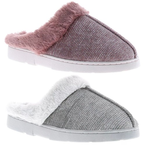 Keller ladies mule - ladies,