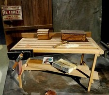  Dollhouse miniature OPA's