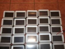 Autocab Minos Data Terminal 