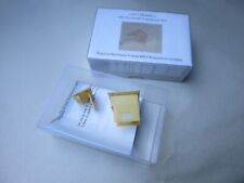 Unit Models OO9 HOe for Bachmann Plymouth Conversion Kit