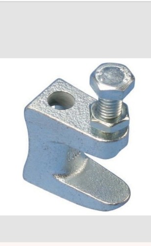 Nvent caddy m10 - caddy,