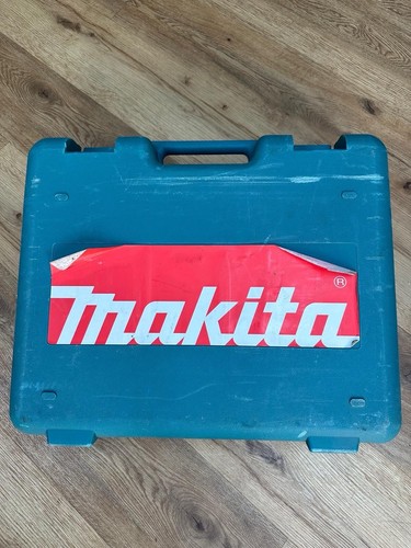 Makita 110 da4000lr - makita,
