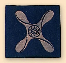 New Royal Air Force RAF Junior