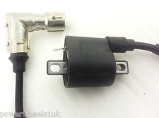 IGC02 IGNITION COIL FOR BASHAN