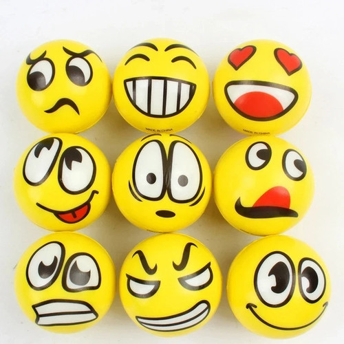 Pcs foam balls - balls, for