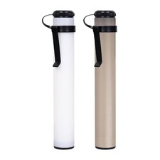 Portable Sand Bottle With Lid