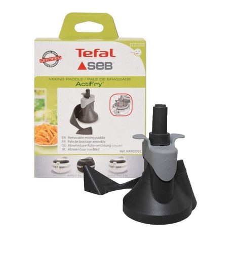 Mixing blade paddle tefal - mixing,