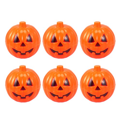 Pieces halloween supplies - pieces,
