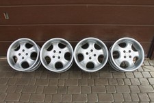 15" alloys 4x100 corsa astra