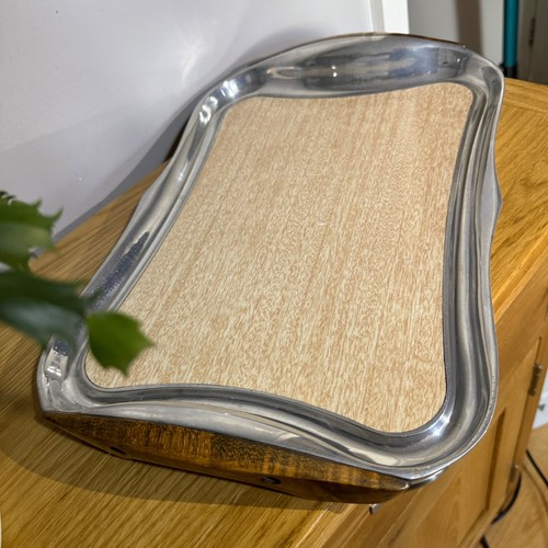Vintage mid century - vintage,