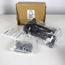 Yaesu 038b radio mast clamp - radio,