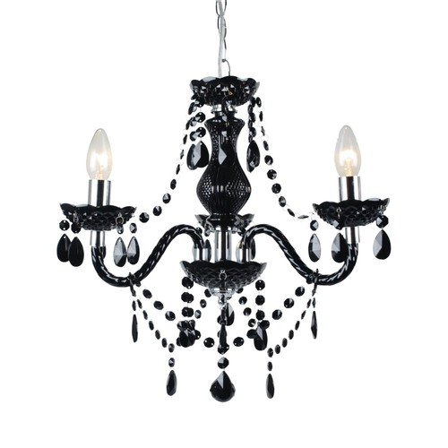 Marie therese traditional - marie,