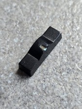 Korg M1 / 01 - Parts - Cap for