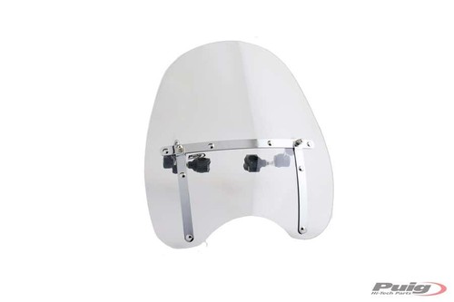 Puig windscreen windshield - puig,