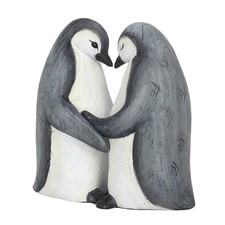 Penguin Partners Penguin