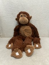 Smyths toys Large Gorilla