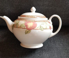 China Teapot Made in England