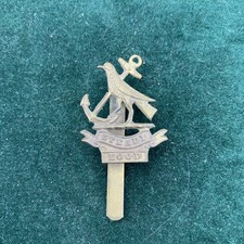 Hood  Battalion Royal Naval