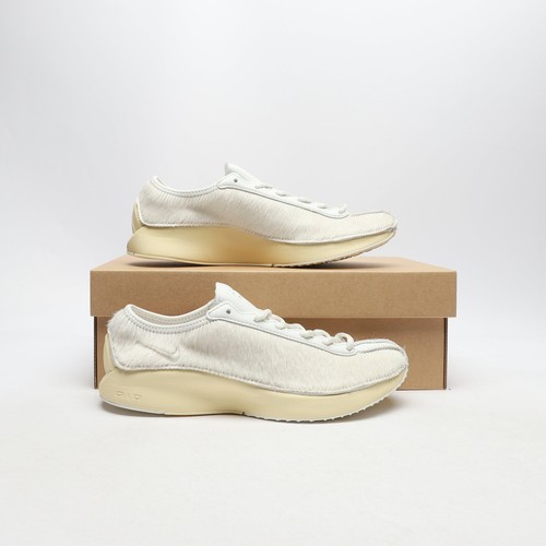 Nike superfly pony hair - nike,