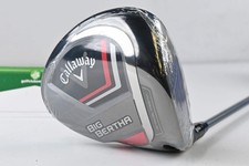 Callaway Great Big Bertha 2023