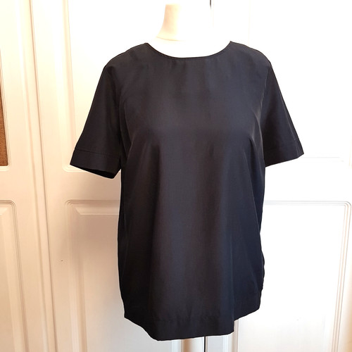 Rohan size medium true - size,