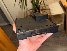 Gamecube Nintendo Game Boy