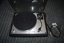 Thorens TD 160  Mk1 Turntable