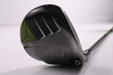 Callaway RAZR Fit Xtreme #3