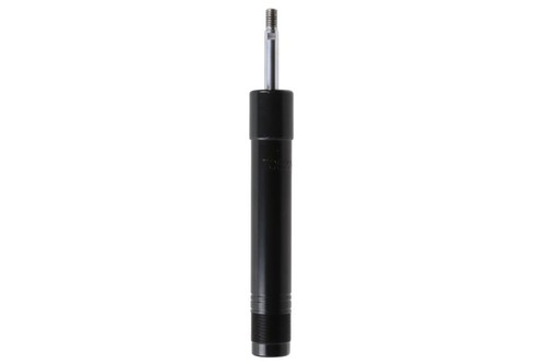Shock absorbers for bmw r50 - shock,