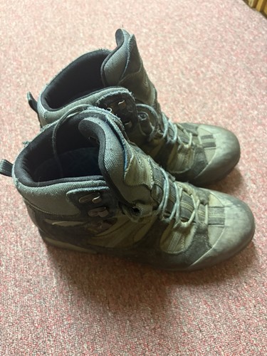 Brasher towa gtx gore tex - gtx, gore-tex