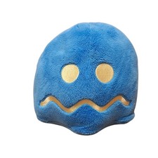 Official PAC-MAN Bandai Namco
