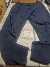 Peacocks Evie Jeggings Size 18